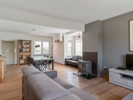 Reenstraat 32 
