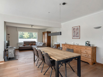 Reenstraat 32 