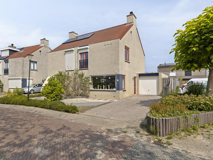 Bachlaan 56