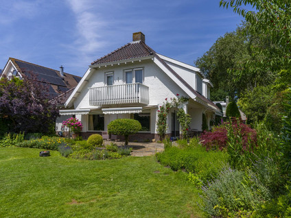 Vierhoeverwaard 5