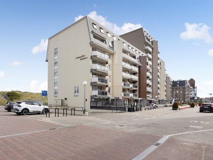 Boulevard de Wielingen 88 005