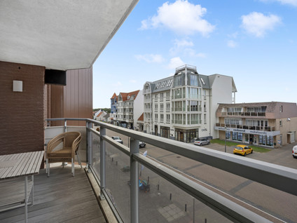 Boulevard de Wielingen 88 005