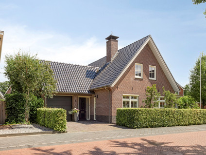 Kievitweide 9