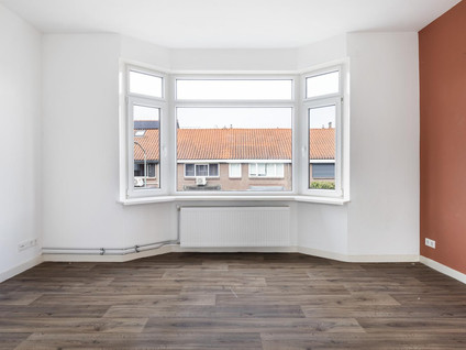 Obrechtstraat 68