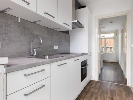Obrechtstraat 68