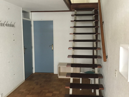 Welleweg 8