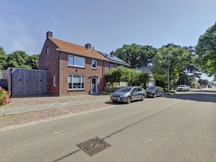 Brugstraat 18