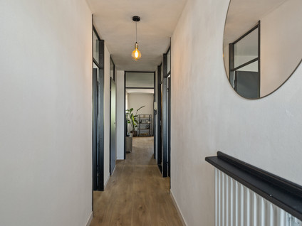 Koningdwarsstraat 88