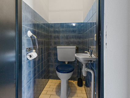 Koningdwarsstraat 88