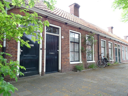 Willemstraat 36