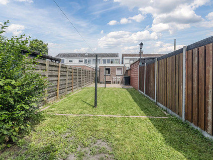 Fabrieksweg 28