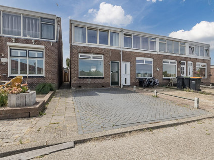 Fabrieksweg 28