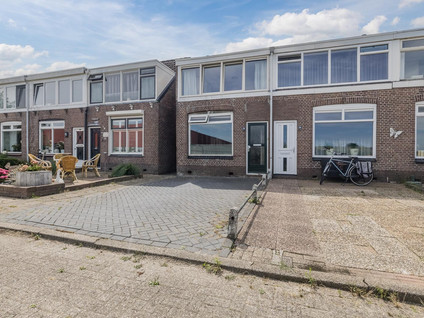 Fabrieksweg 28