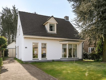 Grootschoterweg 57
