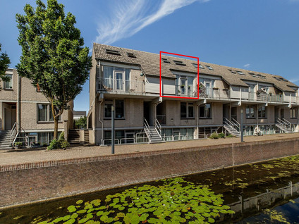 Floris Burgwal 45