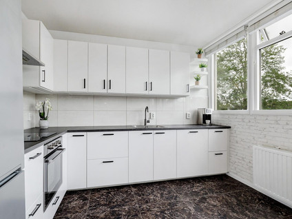 Floris Burgwal 45
