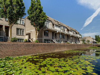 Floris Burgwal 45