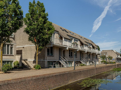 Floris Burgwal 45