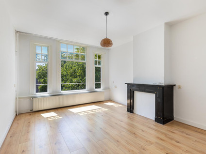 Mathenesserlaan 351D