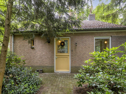 Ruurloseweg 39W 35