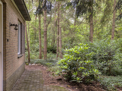 Ruurloseweg 39W 35