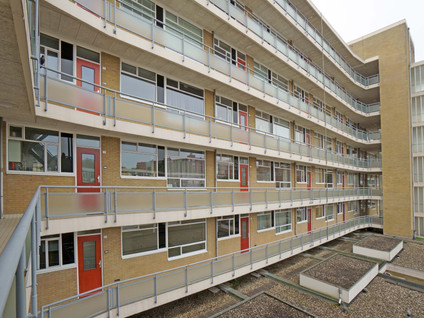 Groenendaal 63
