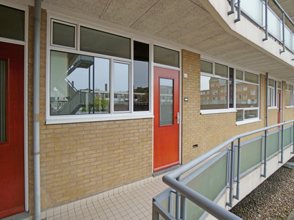Groenendaal 63
