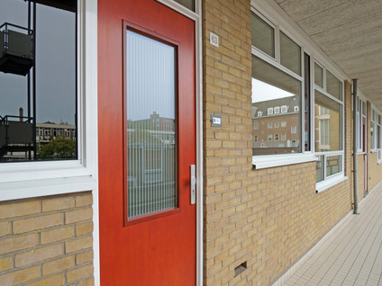 Groenendaal 63