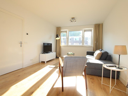 Wedderborg 26