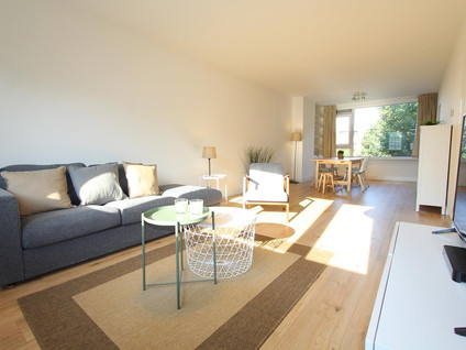 Wedderborg 26