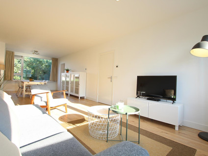 Wedderborg 26