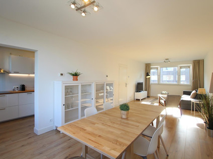 Wedderborg 26