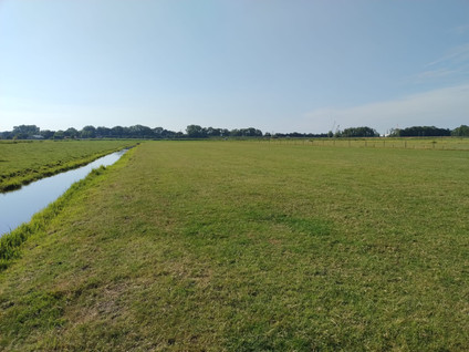 Herenweg 
