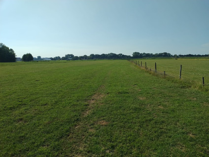 Herenweg 