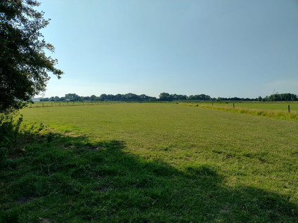 Herenweg 