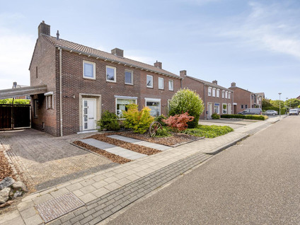 Henri Hermansstraat 12