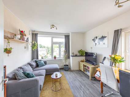 Hyacinthstraat 43