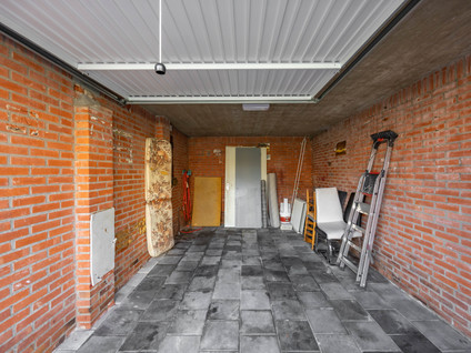 Hyacinthstraat 43