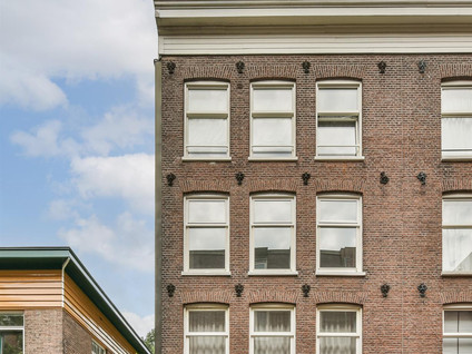 Eerste Schinkelstraat 12-2