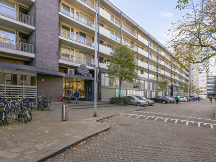 Heuvelstraat 170