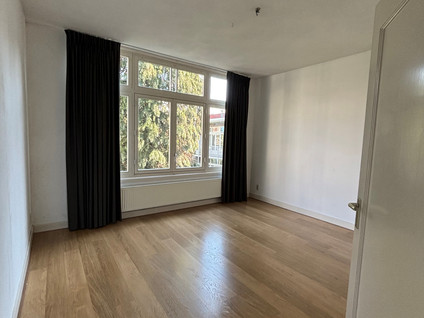 Olympiaplein 77 2