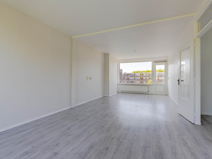 Anthony Tijkenstraat 40