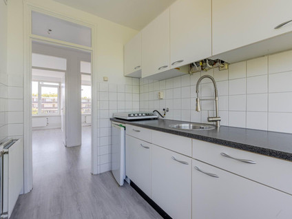 Anthony Tijkenstraat 40