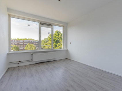 Anthony Tijkenstraat 40
