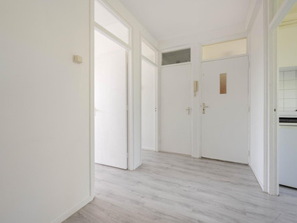 Anthony Tijkenstraat 40