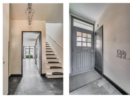 Dumasstraat 13