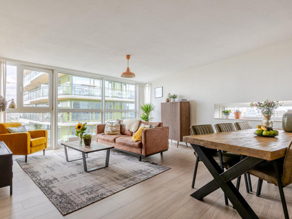 Jufferstraat 224