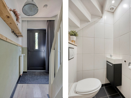 van der Poest Clementstraat 15