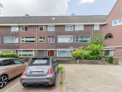 Walramstraat 26