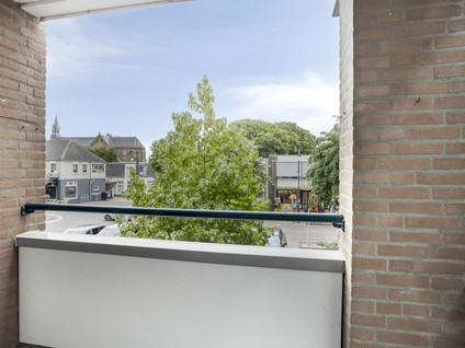 Schoolstraat 7